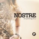 Nostre - Stay (Original Mix)
