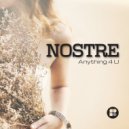 Nostre - The Two of Us