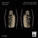 Philip White - Remote City (Original Mix)