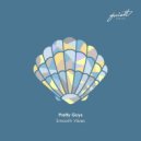 Pretty Guys - Forever