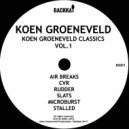 Koen Groeneveld - Stalled (Original Mix)