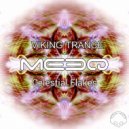 Viking Trance Vs The Meeq - Stingray