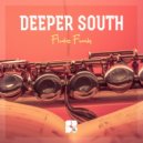 Deeper South - Miss You (Original Mix)