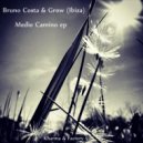 Grow (Ibiza) & Bruno Costa - Reunidos