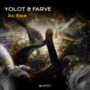 Yolot & Farve - Small Beat (Original Mix)