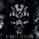 M1CH3L P. - Forest Gump (Beterror Remix)