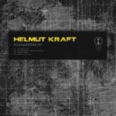 Helmut Kraft - Inner Timer