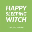 Life Of A Dustbin - Broken Ghosts