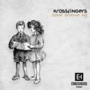 Krossfingers - Shake It