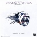 Davide Sonten - Break It