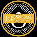 mSdoS - Musical Interval (Original Mix)