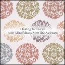 Mindfulness Slow Life Assistant - Lake & Healing