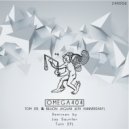 Tom SPL & Billion Jaguar - Omega 404 (Tom SPL Rework)