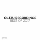 Rewach - Flash To The Beat (Original Mix)