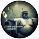 John Warwick - Integrity (Original Mix)