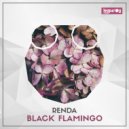RENDA - Floating Base
