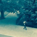 Collin Sullivan - Pace of Change