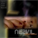 Nezvil - Lost In A LFO (Original Mix)