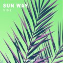 Vini - Vision (Original Mix)