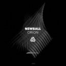 Newball - Omunculo