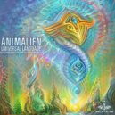 Animalien - Funk Phase
