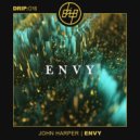 John Harper - Envy