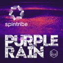 Spintribe - Carbon