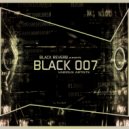 Tito K. - Dark Chemistry (Original Mix)