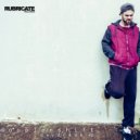 Dopplershift - Im Waiting (Original Mix)