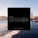 Ralp Fighter - Break Out V2
