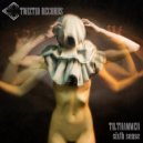 Tilthammer - Wings Of Destiny (Original Mix)