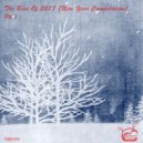 Bigtopo & Omar Diaz - Mother Nature