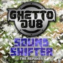 Sound Shifter - Break It Down