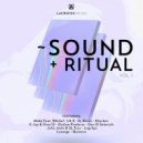 LNGCHPS - Melon (Original Mix)