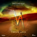 Norex & Adwell - Don't Look Back