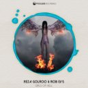 Rob Evs - Future Shock