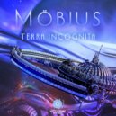 Moebius - Ruby Cube