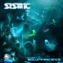 Sismic - Signal Flow