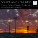 SNDWV - Signals (Sanglare Remix)