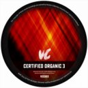 Brightwing - Stronger Dub (Original Mix)