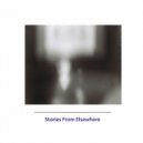 Snuffo - Stranger To Myself (Original Mix)