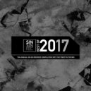 NHB - Access Denied (Sin Sin Remix)
