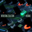 Vikentiy Sound - Skynet (Original Mix)