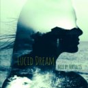 NataliS - Lucid Dream