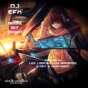 DJ EFX - Baby Git Down (S-pot & Murthovic Remix)