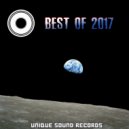 Recode (It) - First Step (Original Mix)