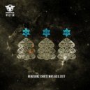 Jeremy Stott, Rustek - Dark Eyes (Original Mix)