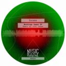 Sucasa - Inconnu (Original Mix)