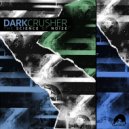 Dark Crusher - Seismic Detonation