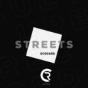 GODDARD - Streets (Original Mix)